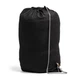 Спальний мішок Ranger 3 season 75 Green (RA6651) - зображення 10