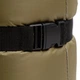 Спальний мішок Ranger 3 season 75 Green (RA6651) - зображення 11