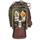 Набор для пикника Ranger Pic Rest (RA9903) - изображение 3
