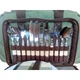 Набор для пикника Ranger Pic Rest (RA9903) - изображение 8