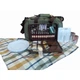 Набор для пикника Ranger Pic Rest (RA9903) - изображение 9