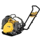 Виброплита DeWALT DCPS7154 прямоходная аккумуляторная POWERSHIFT (без АКБ и ЗУ) (DCPS7154N) - изображение 10