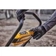 Виброплита DeWALT DCPS7154 прямоходная аккумуляторная POWERSHIFT (без АКБ и ЗУ) (DCPS7154N) - изображение 2
