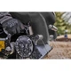 Виброплита DeWALT DCPS7154 прямоходная аккумуляторная POWERSHIFT (без АКБ и ЗУ) (DCPS7154N) - изображение 6