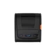 Принтер этикеток Gprinter B300 BLuetooth, Wi-Fi, USB (Gp-B300-BT-WF-0134) - изображение 2