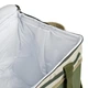 Термосумка Ranger HB5-XL (RA9907) - изображение 3