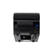 Принтер этикеток Gprinter GP2120TUA USB (GP2120TUA-0131) - изображение 4