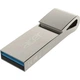 USB флеш накопитель Acer 32GB UF200 Silver USB 2.0 (BL.9BWWA.503) - изображение 3
