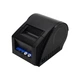 Принтер этикеток Gprinter GP3120TUD USB (GP3120TUD-0136) - изображение 1