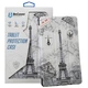 Чехол для планшета BeCover Smart Case Xiaomi Pad 8 / 8 Pro 11.2" Paris (714590) - зображення 7
