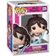 Фигурка Funko Pop серии Адский рай - Сагири (92515F) - изображение 2