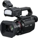 Цифровая видеокамера Panasonic AG-CX18 4K Flash (AG-CX18EH) - изображение 1