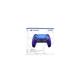 Геймпад Sony Playstation DualSense Bluetooth PS5 Chrome Indigo (1000050597) - зображення 7
