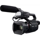 Цифровая видеокамера Panasonic AG-CX18 4K Flash (AG-CX18EH) - изображение 7