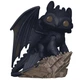 Фигурка Funko Pop серии Как укротить дракона - Беззубик на скале (86140) - изображение 1