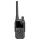 Портативна рація Baofeng UV-5R_MINI_Black_Single - зображення 1
