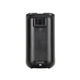 Портативна рація Baofeng UV-5R_MINI_Black_Single - зображення 4