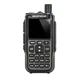 Портативна рація Baofeng UV-5R_MINI_Black_Single - зображення 8