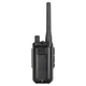 Портативна рація Baofeng UV-5R_MINI_Black_Single - зображення 9