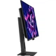 Монитор ASUS ROG Strix XG27UQDMS (90LM0CW0-B01971) - изображение 5