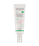 Солнцезащитный крем для лица Axis-Y Complete No-Stress Physical Sunscreen SPF 50+/PA++++, 50 мл - изображение 2