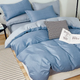 Комплект постельного белья Viluta евро Satin Twill 785 100% хлопок - изображение 1