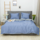 Комплект постельного белья Viluta евро Satin Twill 785 100% хлопок - изображение 3
