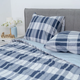 Комплект постельного белья Viluta двуспальный Satin Twill 812 100% хлопок - изображение 7