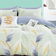 Комплект постельного белья Viluta евро Satin Twill 782 100% хлопок - изображение 1