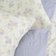 Комплект постільної білизни Viluta двоспальний Satin Twill 811 100% бавовна - зображення 7