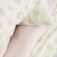 Комплект постельного белья Viluta евро Satin Twill 815 100% хлопок - изображение 8