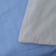 Комплект постельного белья Viluta евро Satin Twill 818 100% хлопок - изображение 5