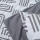 Комплект постільної білизни Viluta євро Satin Twill 813 100% бавовна - зображення 6