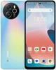 Смартфон 6.78" Blackview Shark 8 8/128GB 4G 2-SIM NFC 64/13Мп 8 ядер Android 13 Синій - зображення 1