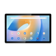 Планшет 10.4" Full HD Blackview Tab 11 8/128Gb 4G 2-SIM 8 ядер Android 11 6580 mAh Silver - зображення 5
