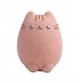 Бомбочка для ванны "котик Pusheen" (Пушин) бежевый, 125 г - изображение 1