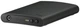 Цифро-аналоговий аудіоконвертер Korg DSDAC-100M мобільний 1-bit USB (4959112115774) - зображення 1