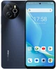 Смартфон 6.78" Blackview Shark 8 8/128GB 4G 2-SIM NFC 64Мп 8 ядер Android 13 Серый - изображение 1