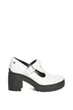 Женские туфли Guess 39 Белый (145066) - изображение 1