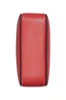 Кроссбоди Karl Lagerfeld one size Красный (145067) - изображение 5