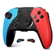 Беспроводной контроллер для Nintendo Switch с Hall Effect, AceGamer - изображение 1