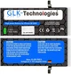 Акумулятор для Apple iPhone SE 2020 (A2296 / A2312) 1920mAh GLK-Technologies + клей - изображение 3