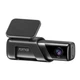 Автомобильный видеорегистратор Xiaomi 70MAI Dash Cam M500 128GB - изображение 1