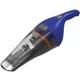 Автомобильный пылесос/Ручной пылесос Black+Decker NVC115WA - изображение 1