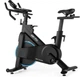 Спинбайк Gymtek XS2000 электромагнитный синий - изображение 7