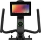 Спинбайк Gymtek XS2000 электромагнитный синий - изображение 9