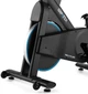 Спинбайк Gymtek XS2000 электромагнитный синий - изображение 13