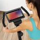 Велотренажер Gymtek XB500 магнитный черный - изображение 5