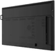 Monitor 75" iiyama ProLite TN7505A-B1AG - obraz 8