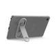 Планшет Lenovo Tab One 8/1028 GB WiFi, Luna Grey + чохол - зображення 7